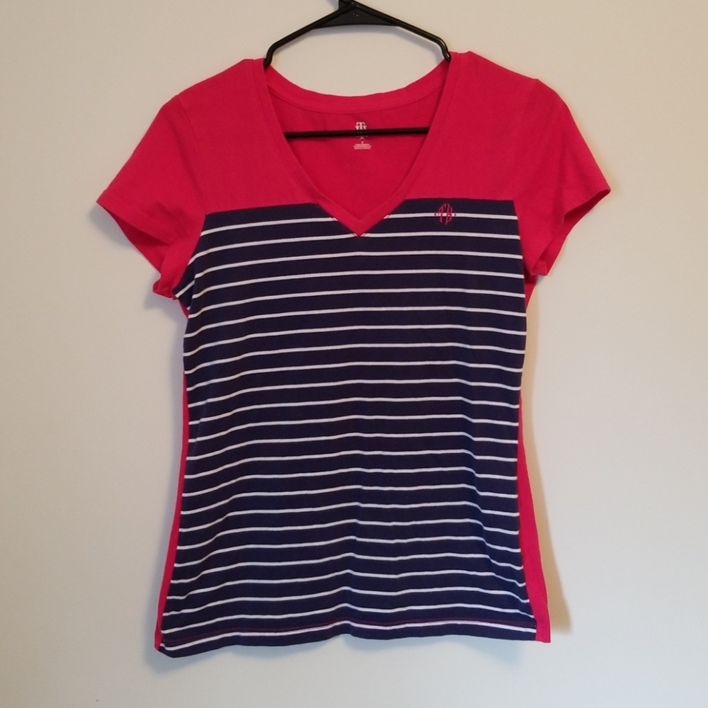 Tommy Hilfiger Tee